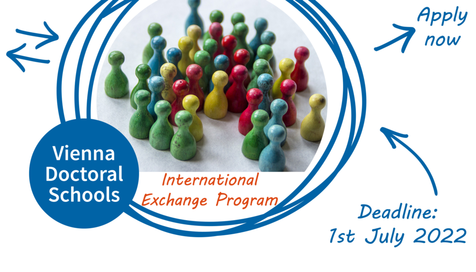 International Exchange Call