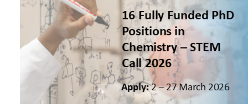 Apply here Apply here