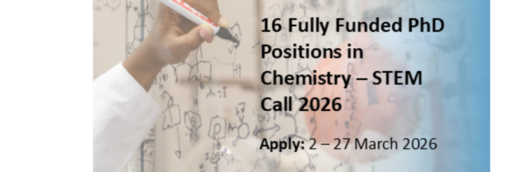 Apply here Apply here